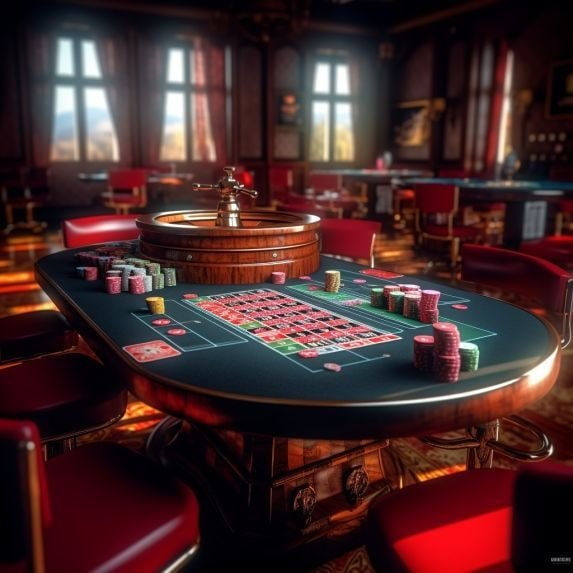 Pengalaman pengguna bingo89 di berbagai perangkat seperti Android, iOS, dan smartphone sederhana
