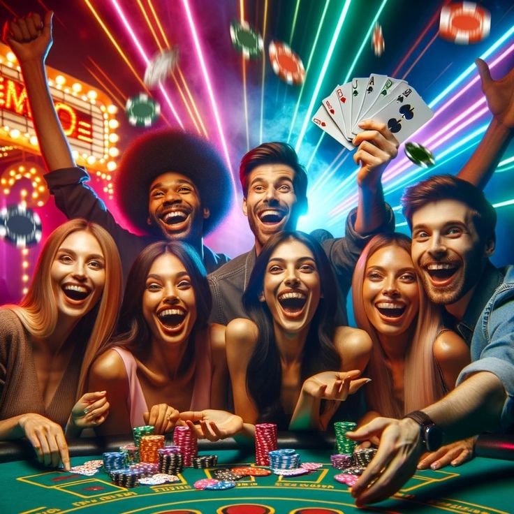 Kategori Sportsbook lengkap di bingo89 dengan berbagai cabang olahraga