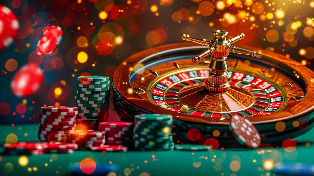 Platform mudah diakses melalui perangkat mobile tanpa perlu aplikasi tambahan