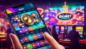 Pengalaman live casino dengan dealer asli dan streaming HD di bingo89